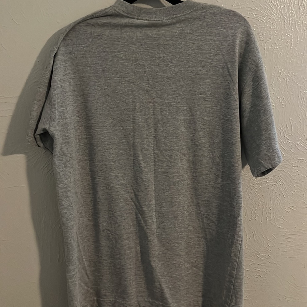 OU t-shirt - Picture 3 of 3